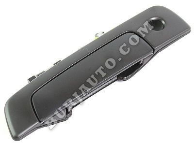 MR271867 MITSUBISHI Handle