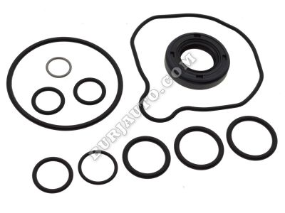 MR272317 MITSUBISHI SEAL KIT,P/S OIL PUM