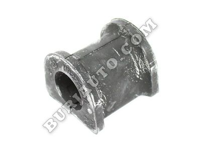 BUSHING, RR SUSP STAB MITSUBISHI MR272716