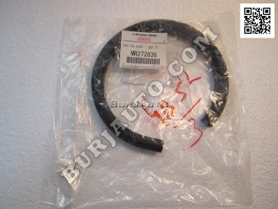 TRIM MITSUBISHI MR272836