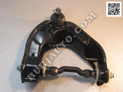 SUSPENSION ARM MITSUBISHI MR273689