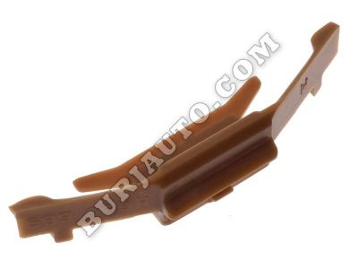 MR274352 MITSUBISHI CLIP,WINDSHILD MOULD