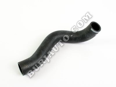 HOSE,RADIATOR,UPR MITSUBISHI MR281671