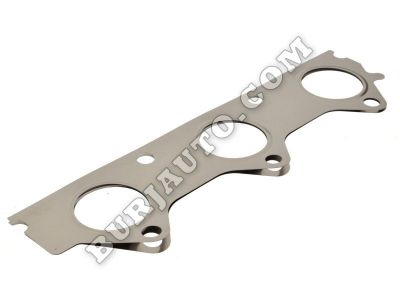 MR281721 MITSUBISHI GASKET,EXHAUST MANIF