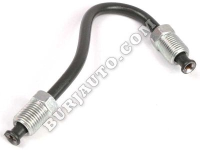 TUBE,FR BRAKE WHEEL MITSUBISHI MR289681