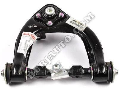 SUSPENSION ARM MITSUBISHI MR296093