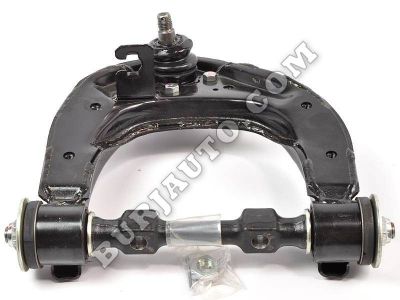 SUSPENSION ARM MITSUBISHI MR296094