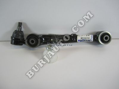 SUSPENSION ARM MITSUBISHI MR296296