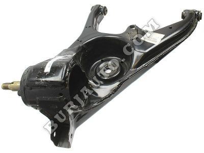 SUSPENSION ARM MITSUBISHI MR297043