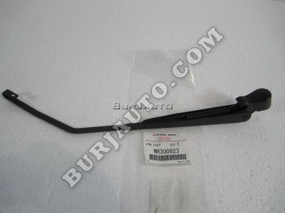 ARM ASSY,RR WINDOW W MITSUBISHI MR300823