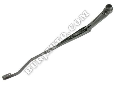 MR300873 MITSUBISHI Arm assy,windshield