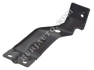 MR300936 MITSUBISHI BODY BRACKET