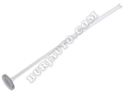 CAP,RADIATOR COND TA MITSUBISHI MR312077