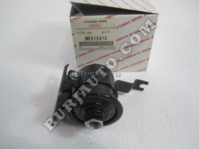 MR312413 MITSUBISHI FUEL FILTER