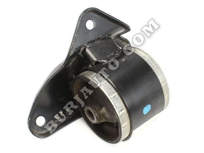 Mitsubishi MR316260 BRACKET, ROLL STOPPER