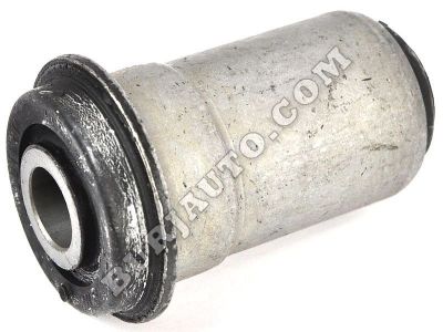 BUSHING,FR SUSP LWR MITSUBISHI MR319067