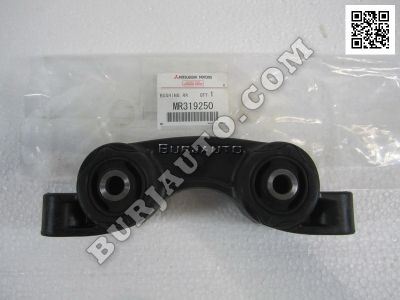 BUSHING MITSUBISHI MR319250