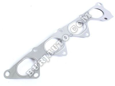 GASKET,EXHAUST MANIF MITSUBISHI MR323599