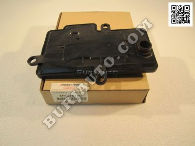 MR336180 MITSUBISHI CONTROL BLOCK GEARBOX