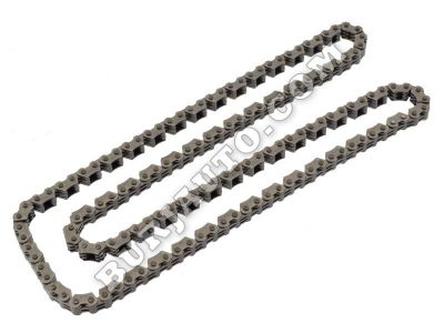 Yamaha 2MBE219000 CHAIN ASSY