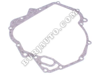 2HC1546100 YAMAHA GASKET, CRANKCASE COVER 2