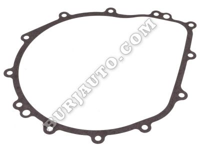 2HC1545300 YAMAHA GASKET