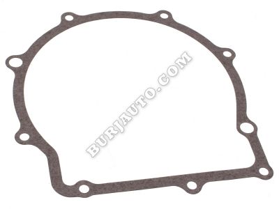 2MBE546300 YAMAHA GASKET, 2