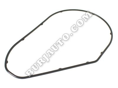 8ES1243500 YAMAHA GASKET