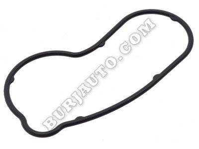 8ES1243400 YAMAHA GASKET