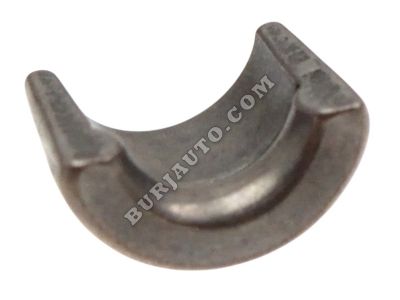 5TLE211800 YAMAHA LOCK, VALVE SPRING RETAINER (2