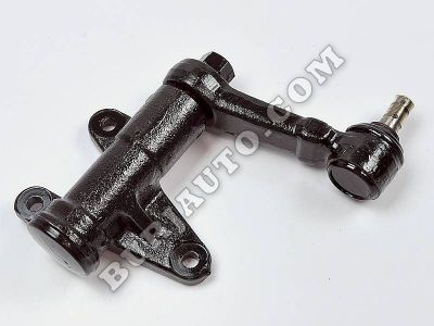 ARM KIT,STEERING IDL MITSUBISHI MR344654