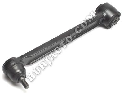 SUSPENSION ARM Mitsubishi MR353009