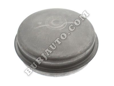 MR353350 MITSUBISHI CAP,FR WHEEL HUB