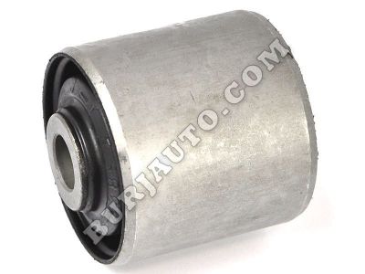 BUSHING,RR SUSP UPR MITSUBISHI MR353951