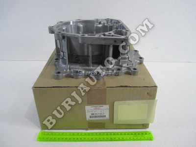 CONTROL BLOCK GEARBOX Mitsubishi MR357257