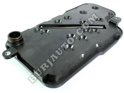 MR357710 MITSUBISHI CONTROL BLOCK GEARBOX