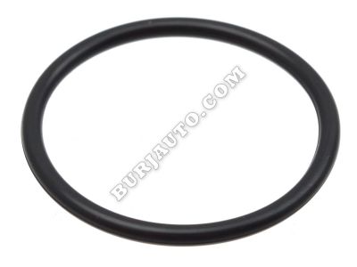 MR367036 MITSUBISHI O-RING,T/F GEARSHIFT