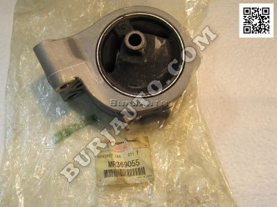 BRACKET,ENG FR MOUNT MITSUBISHI MR369055