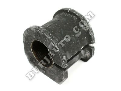 BUSHING,FR SUSP STAB MITSUBISHI MR374519