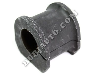 BUSHING,FR SUSP STAB MITSUBISHI MR374520