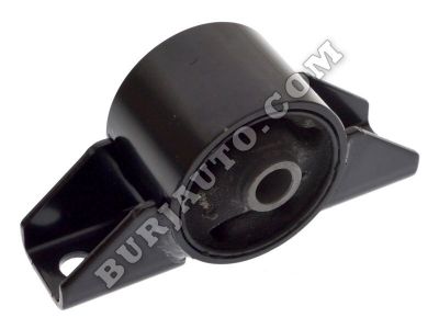 MR374569 MITSUBISHI INSULATOR,FR DIFF MO