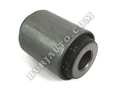 BUSHING,RR SUSP LWR MITSUBISHI MR374672