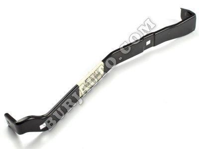 BUMPER BRACKET MITSUBISHI MR375276