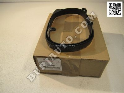 RING, RR VIEW MIRROR, Mitsubishi MR388061