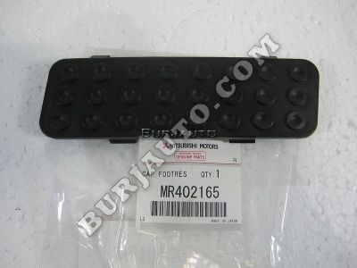 TRIM MITSUBISHI MR402165