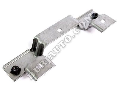 BRACKET,ASSIST GRIP MITSUBISHI MR402178