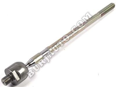 MR403099 MITSUBISHI TIE ROD,STEERING