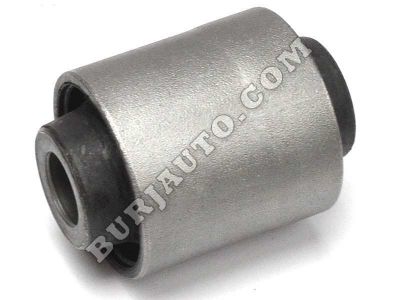 BUSHING,RR SUSP LWR MITSUBISHI MR403464