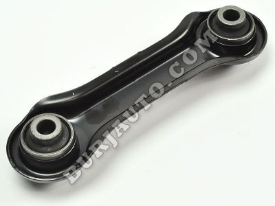 SUSPENSION ARM MITSUBISHI MR403485