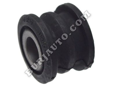 BUSHING,STEERING GEA MITSUBISHI MR403503